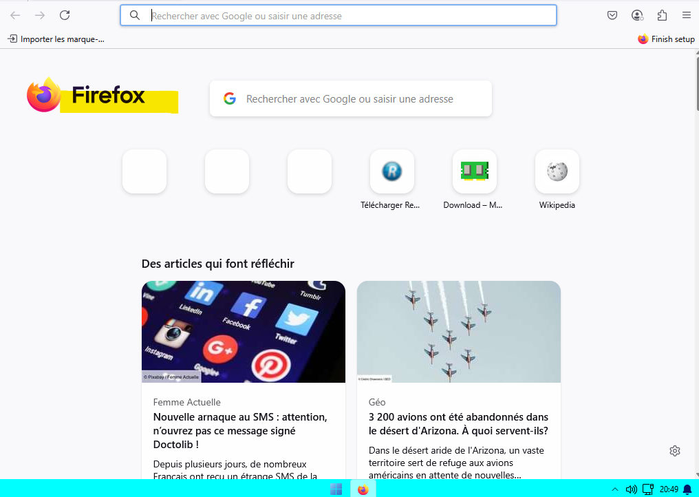 Image